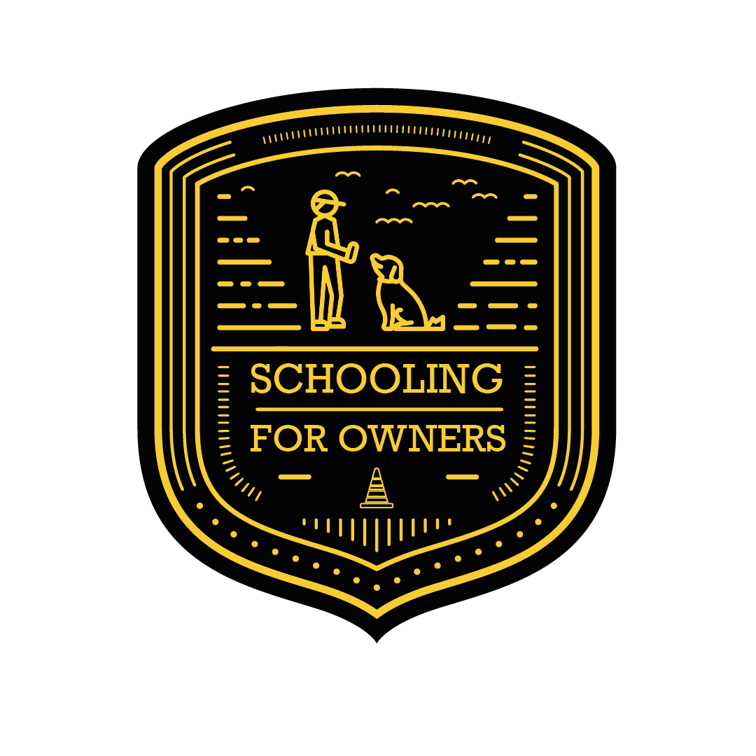 schooling-for-owners-ddr-guard-dogs